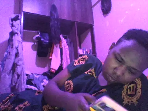 Snapshot of Sexy_jarisan chatting on 10/08/25, 09:45 Sexy jarisan online show from 10/08/25, 09:45