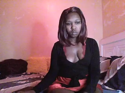 Snapshot of Sexy_jarisan chatting on 10/13/25, 12:32 Sexy jarisan online show from 10/13/25, 12:32