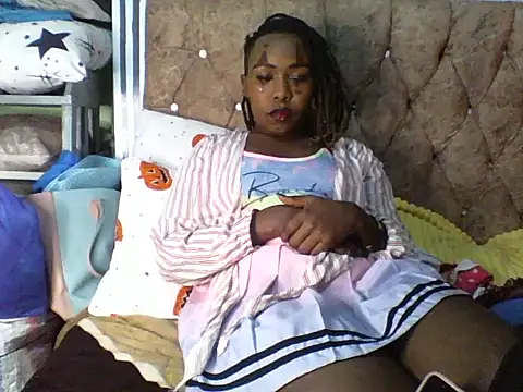 Snapshot of Sexy_jarisan chatting on 11/01/25, 09:06 Sexy jarisan online show from 11/01/25, 09:06