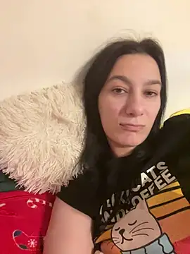 AnnnMary online show from 02/25/26, 11:36