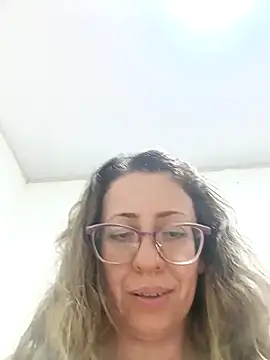 miss hanna07 online show from 02/19/25, 10:42