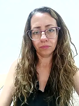 miss hanna07 online show from 02/20/25, 05:40