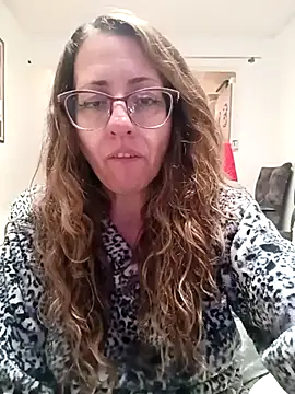 miss hanna07 online show from 02/20/25, 09:53