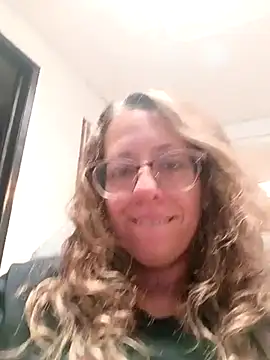 miss hanna07 online show from 03/13/25, 06:56