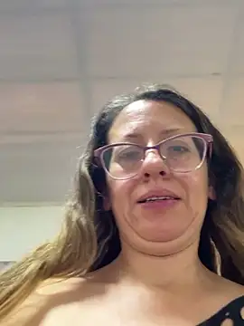 miss hanna07 online show from 09/14/25, 01:21