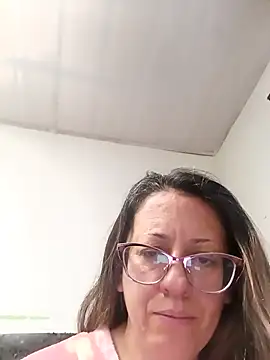 miss hanna07 online show from 09/24/25, 01:25