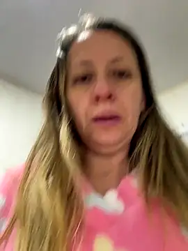 miss hanna07 online show from 09/25/25, 03:10