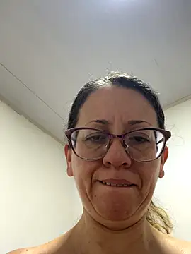 miss hanna07 online show from 10/07/25, 11:18