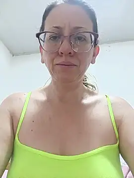 miss hanna07 online show from 10/11/25, 11:20