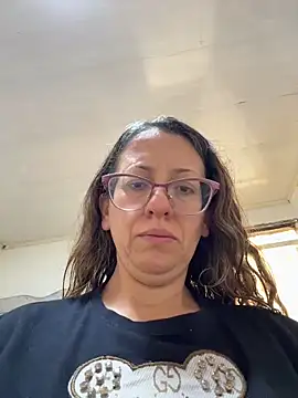 miss hanna07 online show from 10/12/25, 05:56