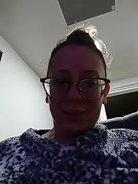 miss hanna07 online show from 10/25/25, 01:02