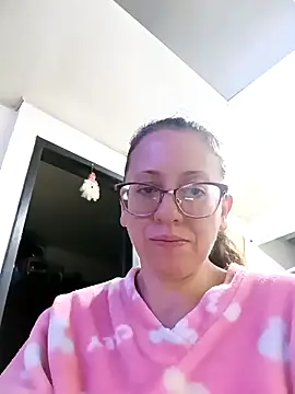 miss hanna07 online show from 11/13/25, 02:54