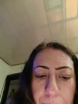 miss hanna07 online show from 11/15/25, 03:52