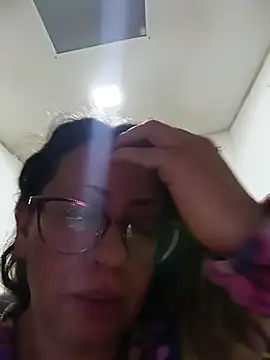 miss hanna07 online show from 11/19/25, 12:21