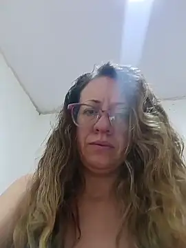 miss hanna07 online show from 11/25/25, 10:15