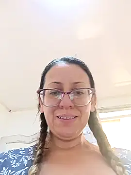 miss hanna07 online show from 11/27/25, 04:31