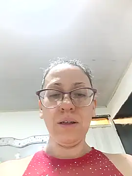 miss hanna07 online show from 12/14/25, 12:54