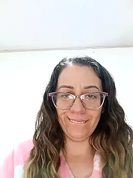 miss hanna07 online show from 02/04/26, 11:38