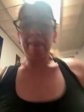 miss hanna07 online show from 03/02/26, 03:19