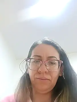 miss hanna07 online show from 03/24/26, 01:38