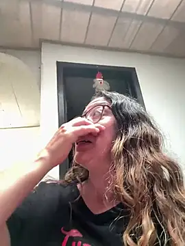 miss hanna07 online show from 04/01/26, 03:09