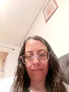 miss hanna07 online show from 04/04/26, 03:09