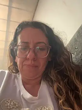 miss hanna07 online show from 04/05/26, 04:59