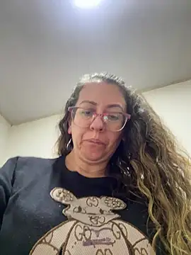 miss hanna07 online show from 04/16/26, 09:50