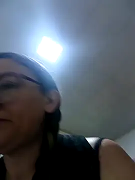 miss hanna07 online show from 04/19/26, 06:54