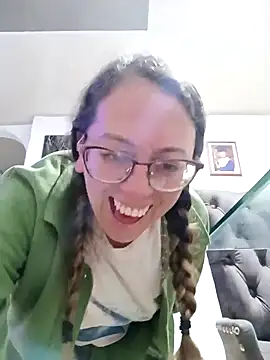 miss hanna07 online show from 04/21/26, 02:26