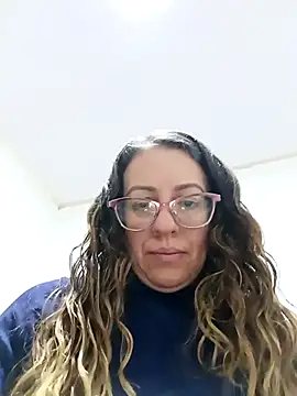 miss hanna07 online show from 04/21/26, 10:45