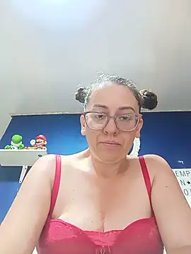 miss hanna07 online show from 05/19/26, 10:27