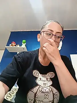 miss hanna07 online show from 06/04/26, 06:03