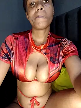 SexySlenderLexy online show from 02/05/26, 05:45