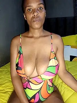 SexySlenderLexy online show from 02/10/26, 05:44