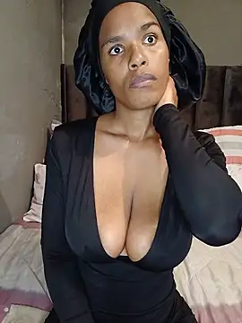SexySlenderLexy online show from 05/26/26, 06:53