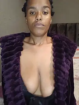 SexySlenderLexy online show from 05/27/26, 08:00