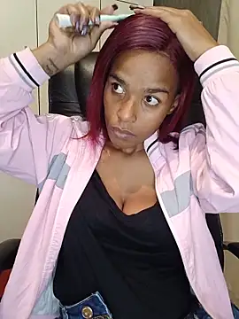 SexySlenderLexy online show from 06/09/26, 06:25