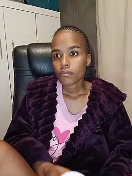 SexySlenderLexy online show from 06/11/26, 06:44