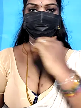 mayaa2u online show from 04/10/26, 04:28