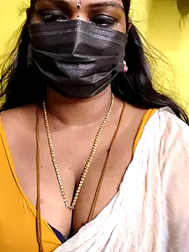 mayaa2u online show from 04/10/26, 06:34