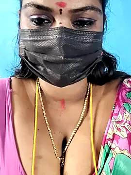 mayaa2u online show from 05/10/26, 04:45