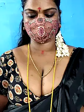 mayaa2u online show from 05/16/26, 10:36