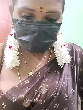 malliga98 online show from 10/25/25, 05:30