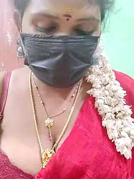 malliga98 online show from 10/29/25, 05:14