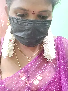 malliga98 online show from 11/02/25, 08:55