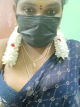 malliga98 online show from 11/06/25, 05:58