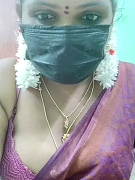 malliga98 online show from 11/09/25, 05:33