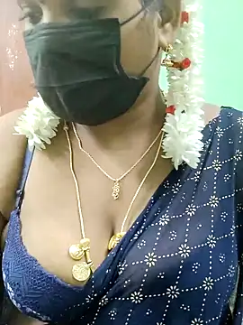 malliga98 online show from 11/10/25, 06:07