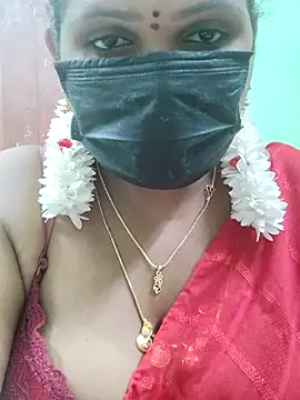 malliga98 online show from 11/13/25, 05:34